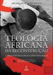 Teologia Africana da Reconstrução