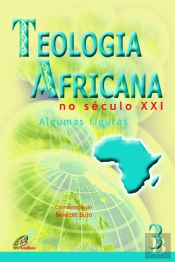 Teologia Africana no Século XXI