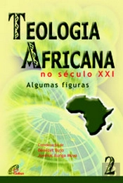 Teologia Africana no Século XXI 