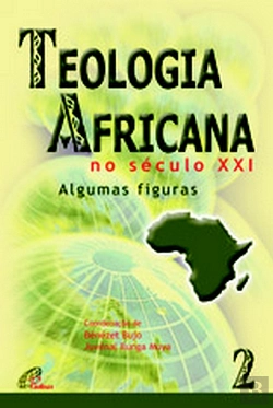 Bertrand.pt - Teologia Africana no Século XXI 
