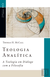 Teologia Analítica