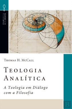 Bertrand.pt - Teologia Analítica