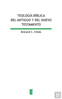 Bertrand.pt - Teología Bíblica Del Antiguo Y Del Nuevo Testamento