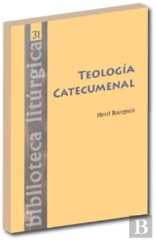 Teología Catecumenal