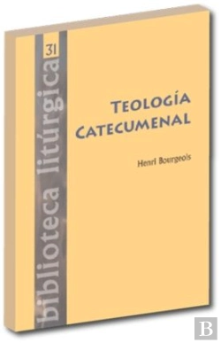 Bertrand.pt - Teología Catecumenal