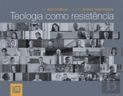Teologia Como Resistência