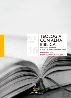 Bertrand.pt - Teología Con Alma Bíblica