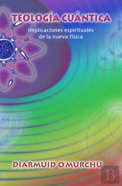 Teología Cuántica