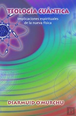 Bertrand.pt - Teología Cuántica