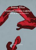 Teologia da Carne