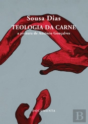 Teologia da Carne