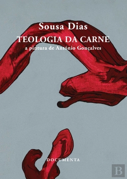 Bertrand.pt - Teologia da Carne