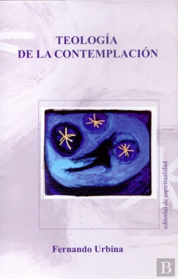 Bertrand.pt - Teología De La Contemplación