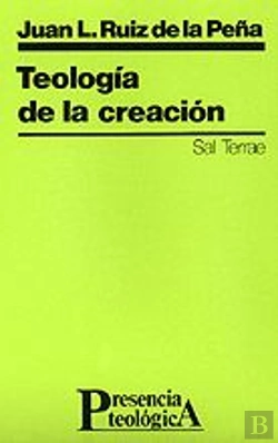 Bertrand.pt - Teología De La Creación