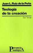 Teología De La Creación
