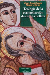 Teología De La Evangelización Desde La Belleza