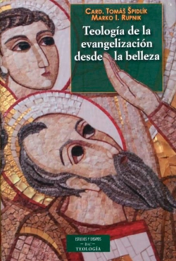 Bertrand.pt - Teología De La Evangelización Desde La Belleza