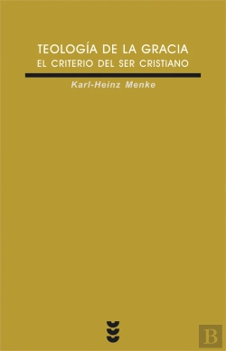 Bertrand.pt - Teología De La Gracia
