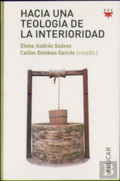 Teologia De La Interioridad