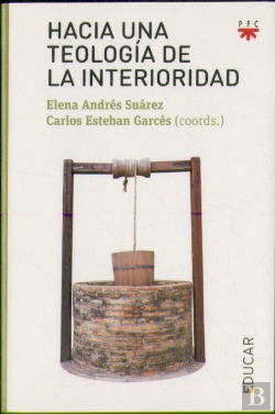 Bertrand.pt - Teologia De La Interioridad