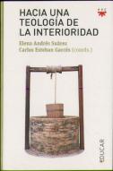 Teologia De La Interioridad