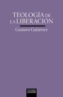 Teologia De La Liberacion