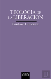 Teologia De La Liberacion