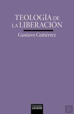 Bertrand.pt - Teologia De La Liberacion