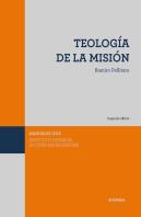 Teologia De La Mision