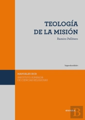 Teologia De La Mision