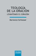 Teología De La Oración