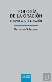 Teología De La Oración