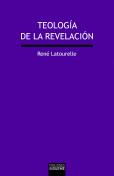 Teología De La Revelación