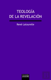 Teología De La Revelación