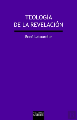 Bertrand.pt - Teología De La Revelación