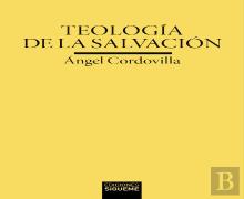 Teologia De La Salvacion