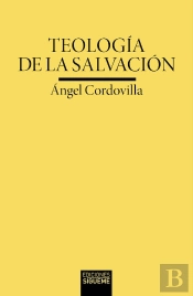 Teologia De La Salvacion