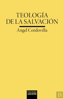Bertrand.pt - Teologia De La Salvacion