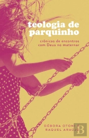 Teologia De Parquinho