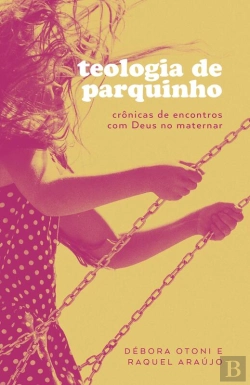 Bertrand.pt - Teologia De Parquinho