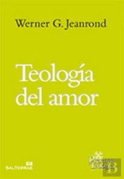 Teología Del Amor