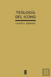 Teología Del Icono