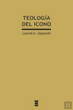 Bertrand.pt - Teología Del Icono