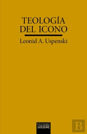 Teologia Del Icono