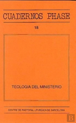 Bertrand.pt - Teología Del Ministerio