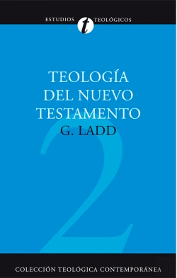 Bertrand.pt - Teología Del Nuevo Testamento