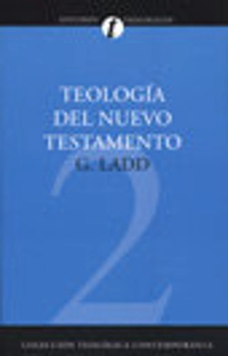 Bertrand.pt - Teologia Del Nuevo Testamento