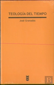 Teología Del Tiempo