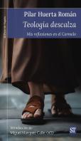 Teologia Descalza