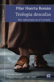 Teologia Descalza